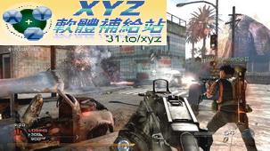 決勝時刻 現代戰爭 2 Call of Duty Modern Warfare 2 USA XBOX360(美版)(DVD9版)